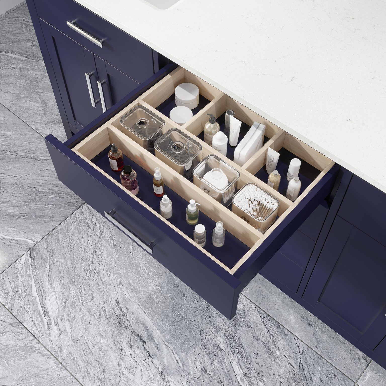 Ikou 20 In Drawer Organizer For Bathroom Vanity Ikou Inc   Katie NB 72 05 Small 1536x1536 