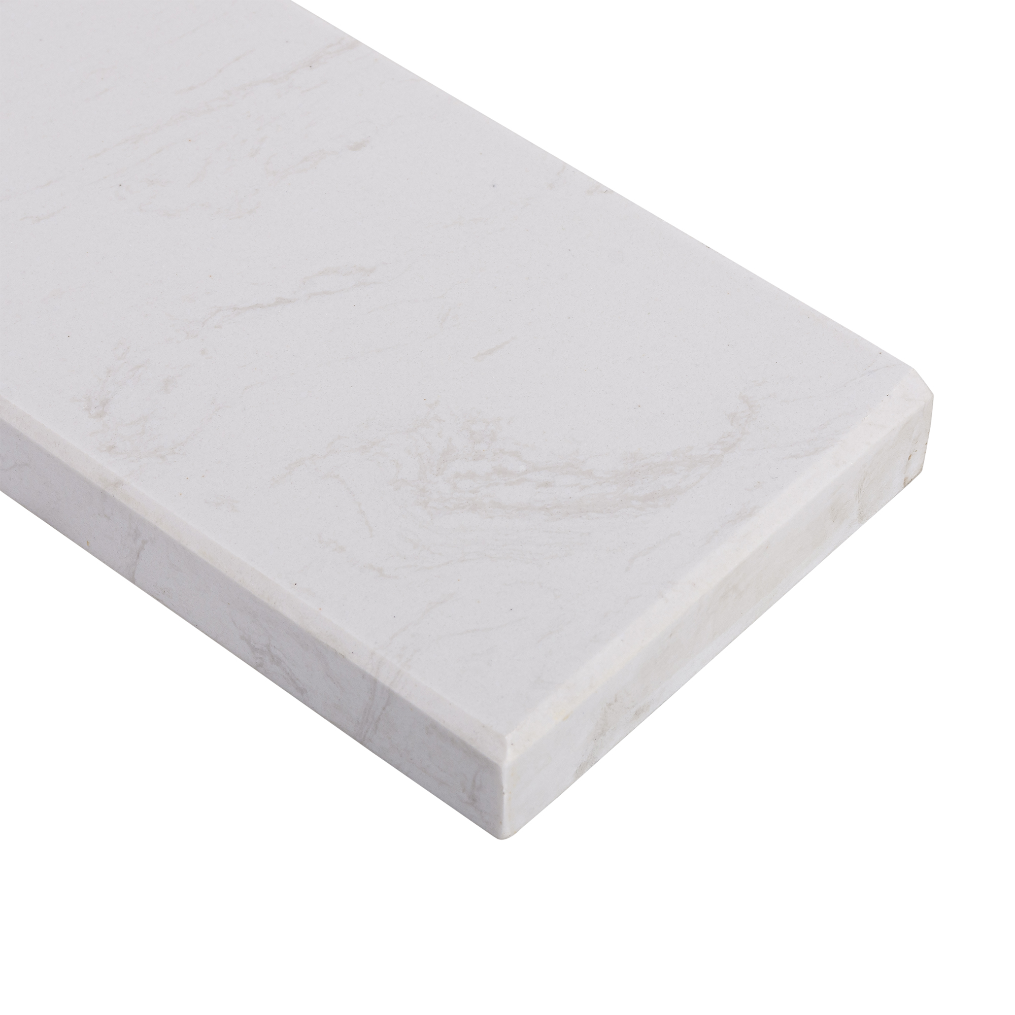 Side Splash for Bathroom Countertop