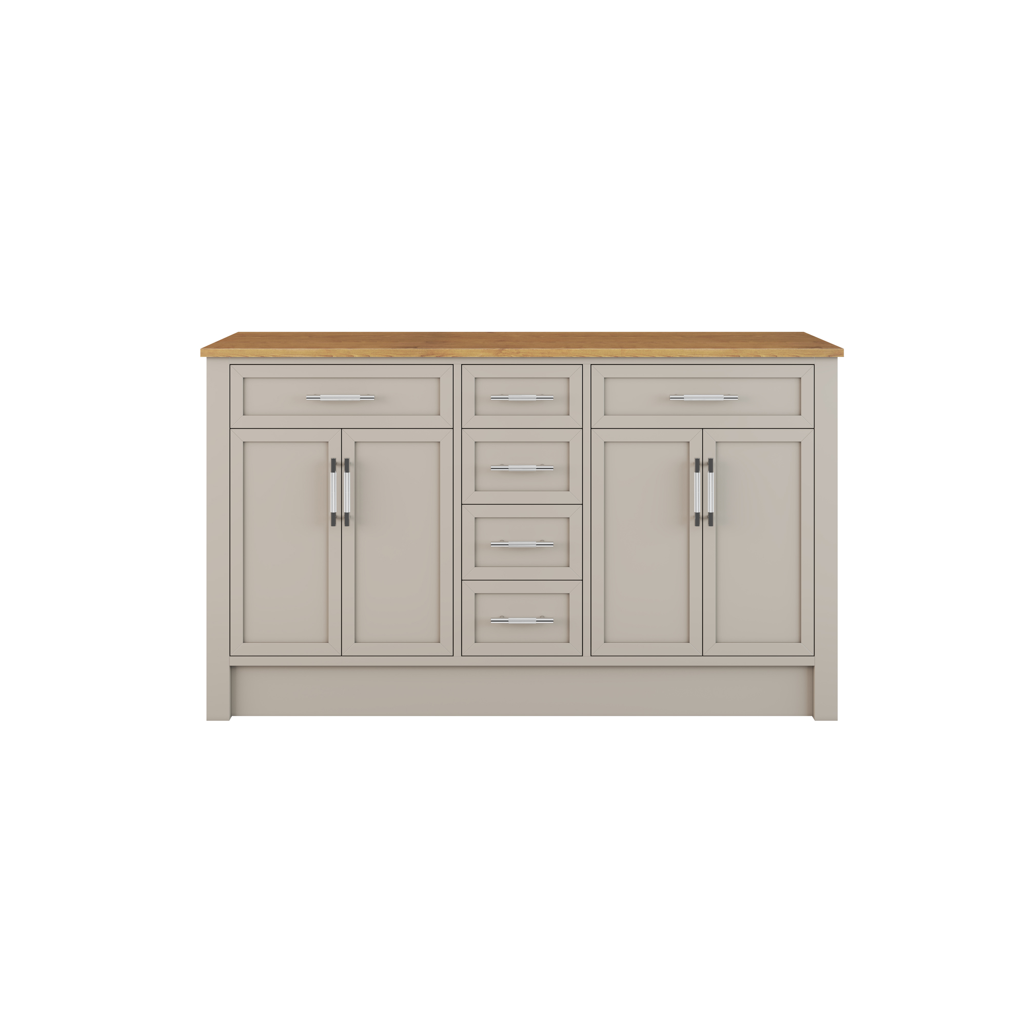 Buffet Cabinet