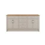 Buffet Cabinet