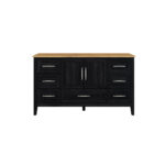 Buffet Cabinet