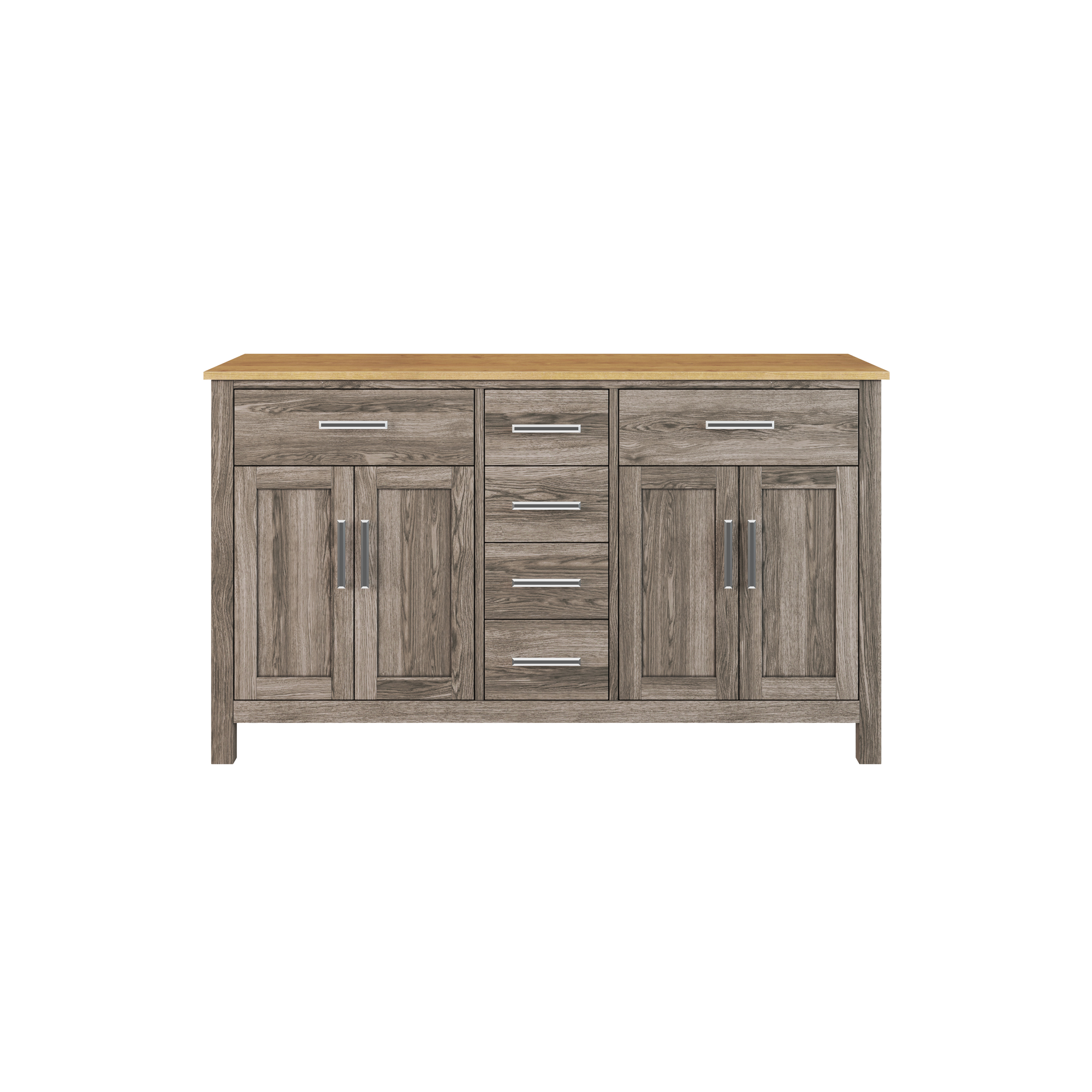 Buffet Cabinet
