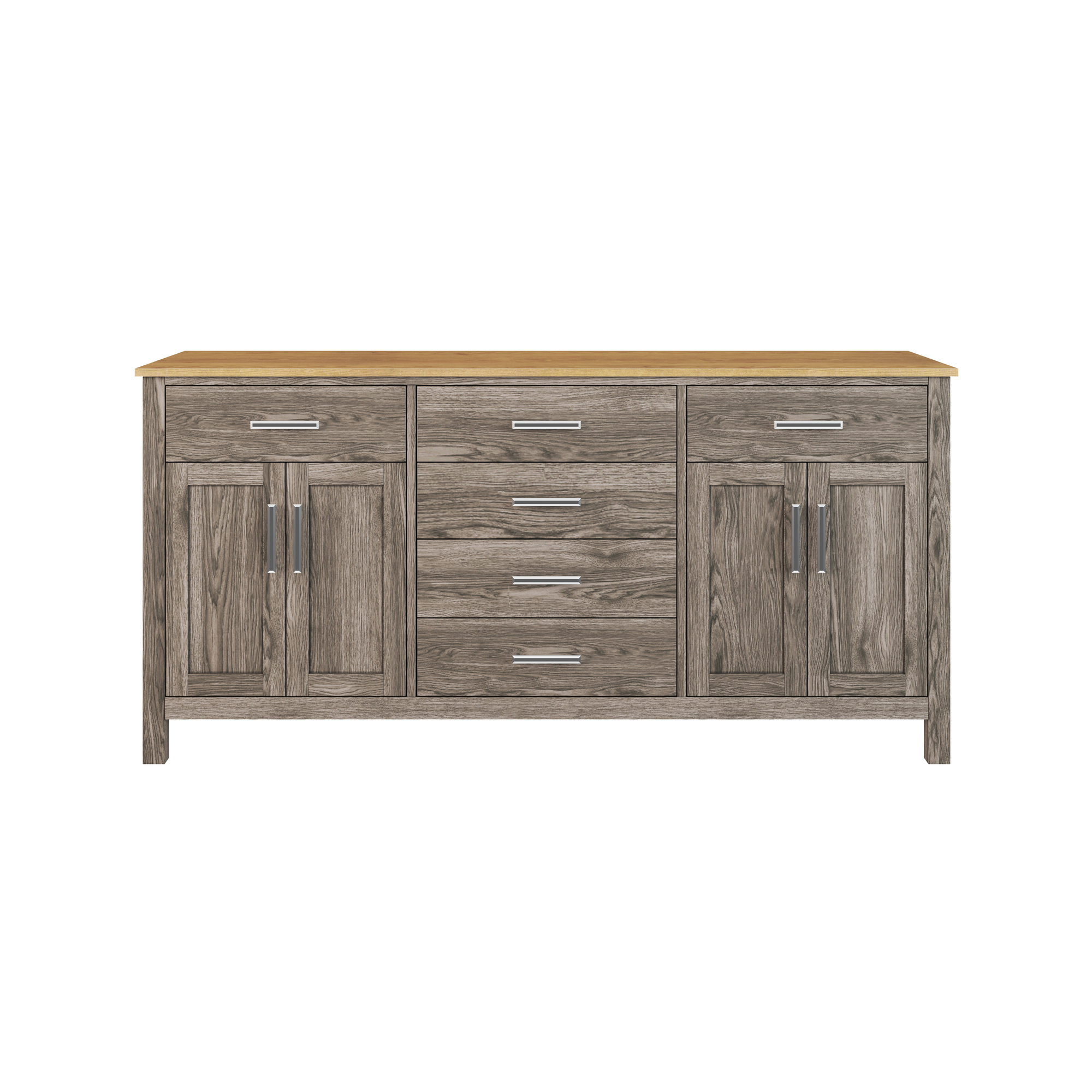Buffet Cabinet