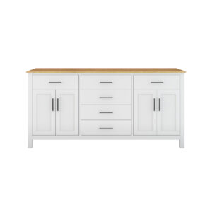Buffet Cabinet