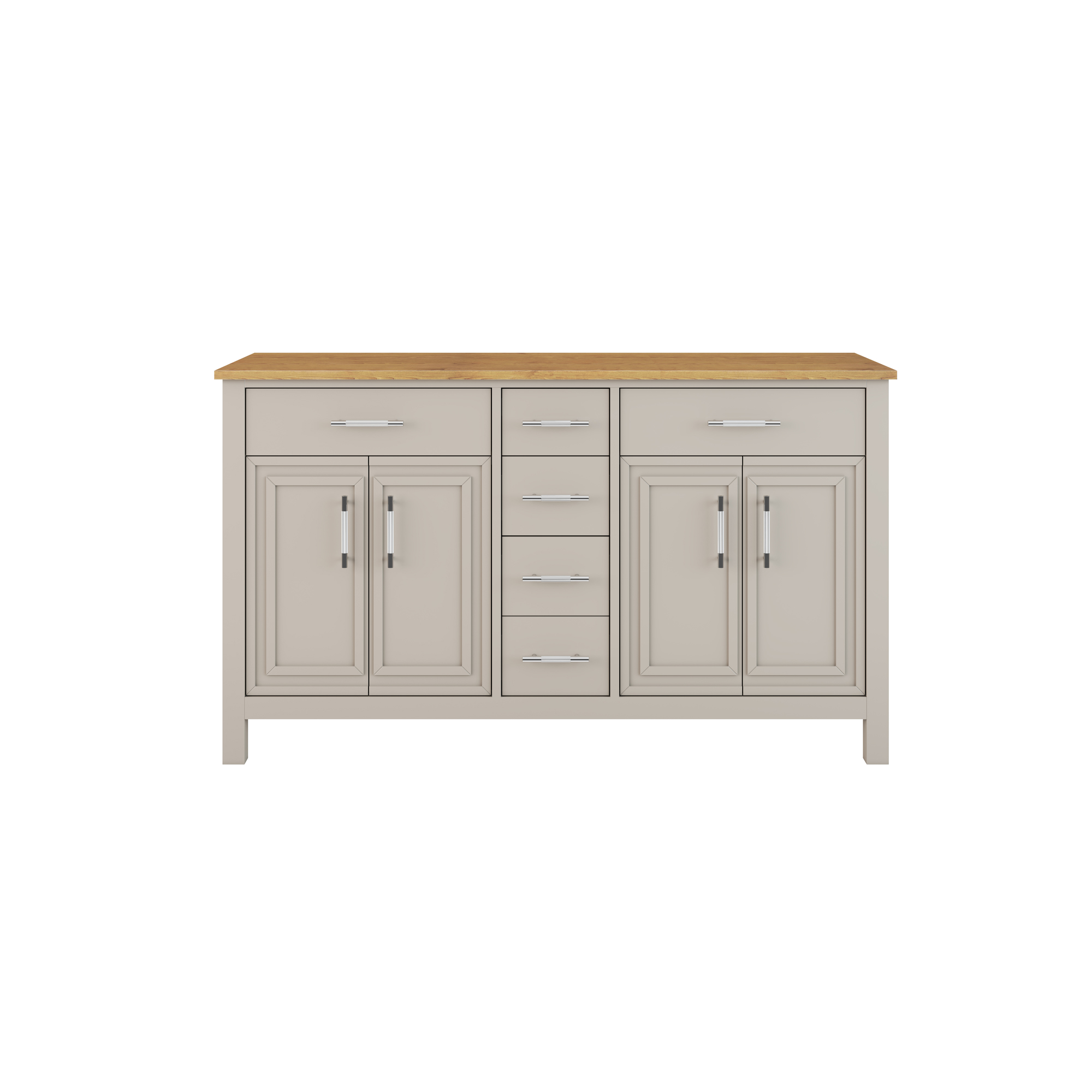 Buffet Cabinet