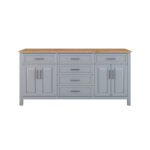 Buffet Cabinet