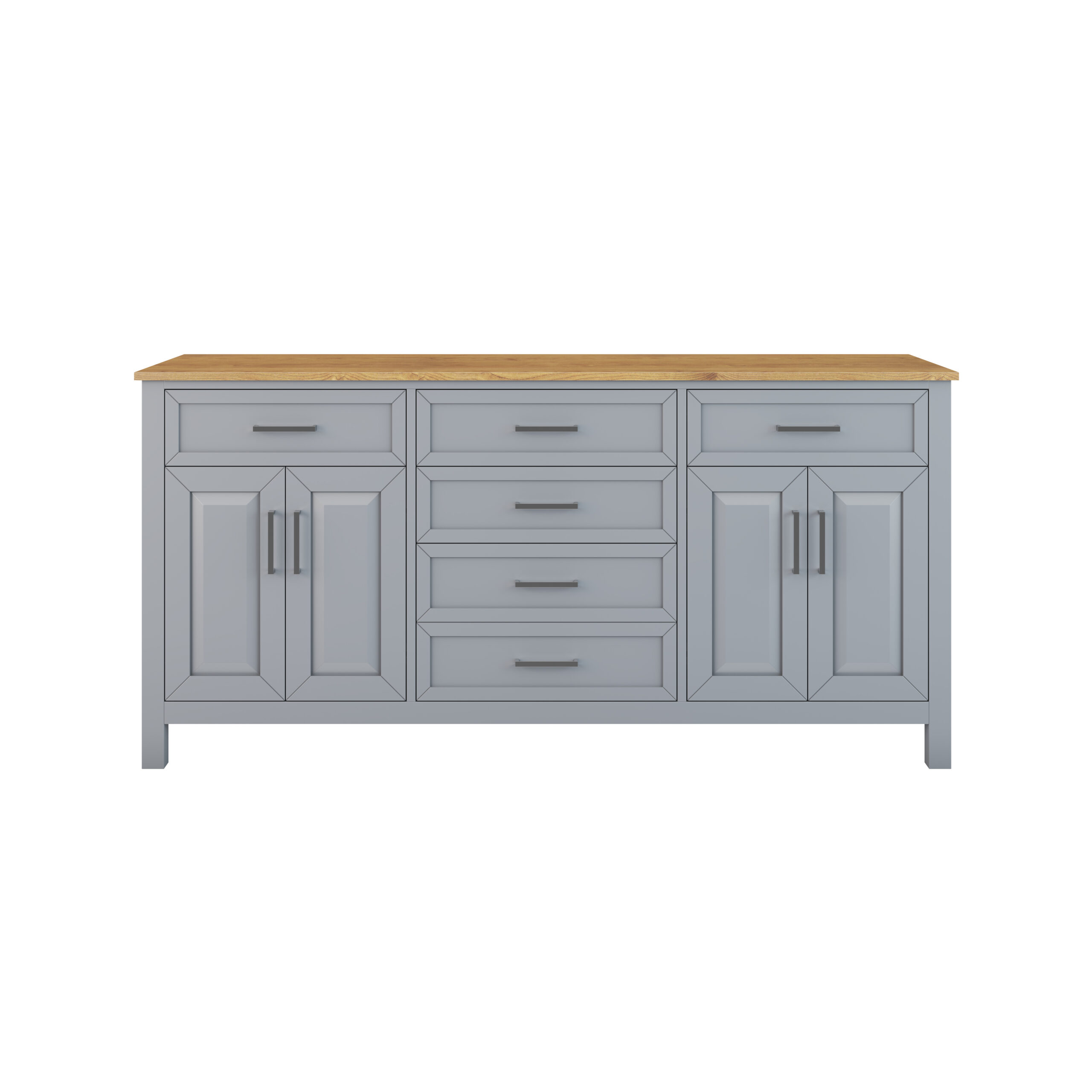 Buffet Cabinet