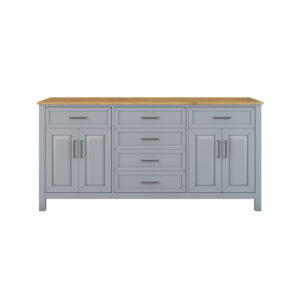 Buffet Cabinet