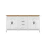 Buffet Cabinet