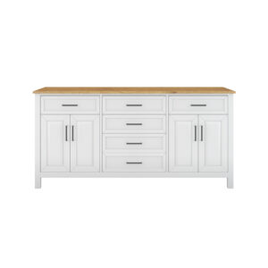 Buffet Cabinet
